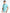 ODYSSEY SHORT SLEEVE BUTTON DOWN SHIRT