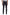 CHUCK PANT