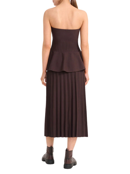 LENA SKIRT