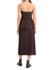 LENA SKIRT