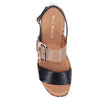 TATIANA SANDAL