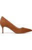 RITA POINTED TOE PUMP