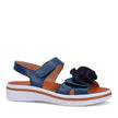 FRANCES SANDAL