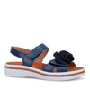 FRANCES SANDAL