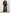 HYPNOTIC TAILORED JACKET