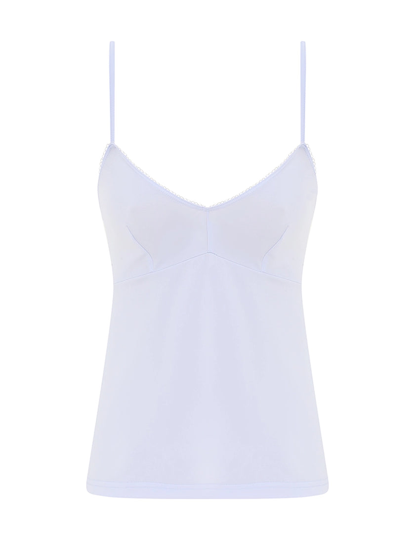 HYPNOTIC BILLOW BLOUSE