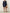 RHIANNON FRINGE DENIM MINI