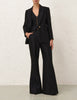 HYPNOTIC FLARE PANT