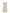 RHIANNON LACE BILLOW DRESS