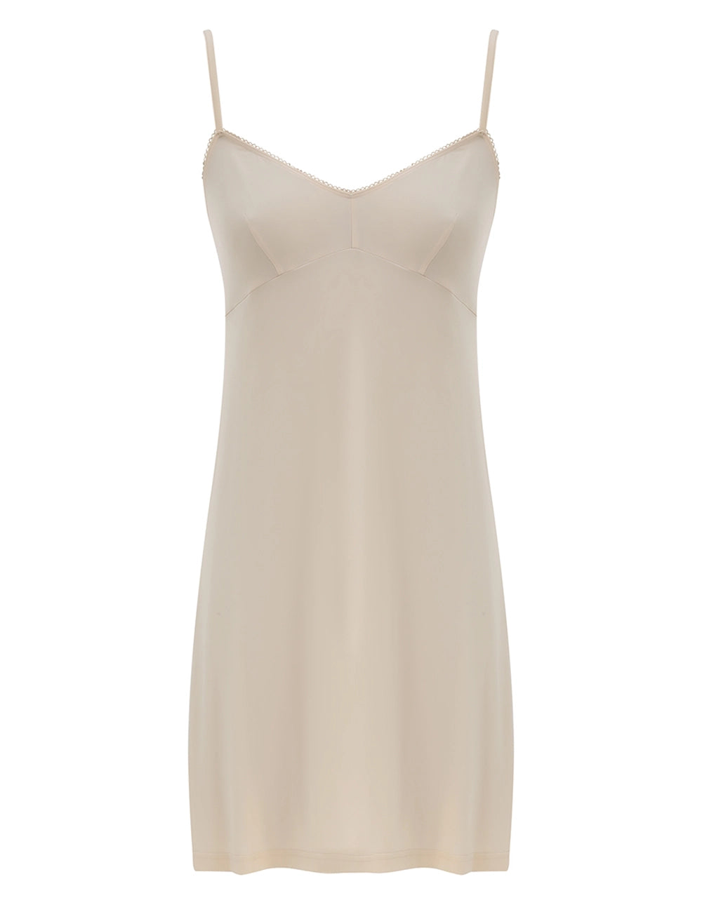 RHIANNON LACE BILLOW DRESS