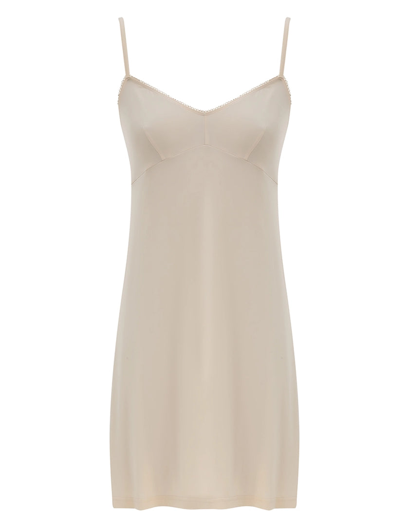 RHIANNON LACE BILLOW DRESS