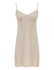 RHIANNON LACE BILLOW DRESS