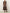 ASCENSION TIERED MIDI SKIRT