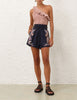 RHIANNON TUCK SHORT