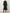 HYPNOTIC RIB MIDI SKIRT