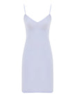 HYPNOTIC SHEATH DRESS