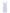 HYPNOTIC SHEATH DRESS