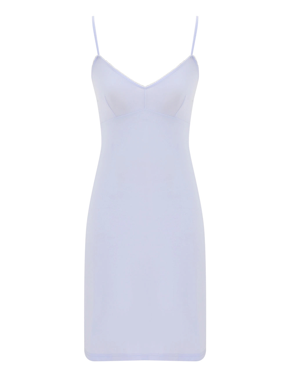 HYPNOTIC SHEATH DRESS