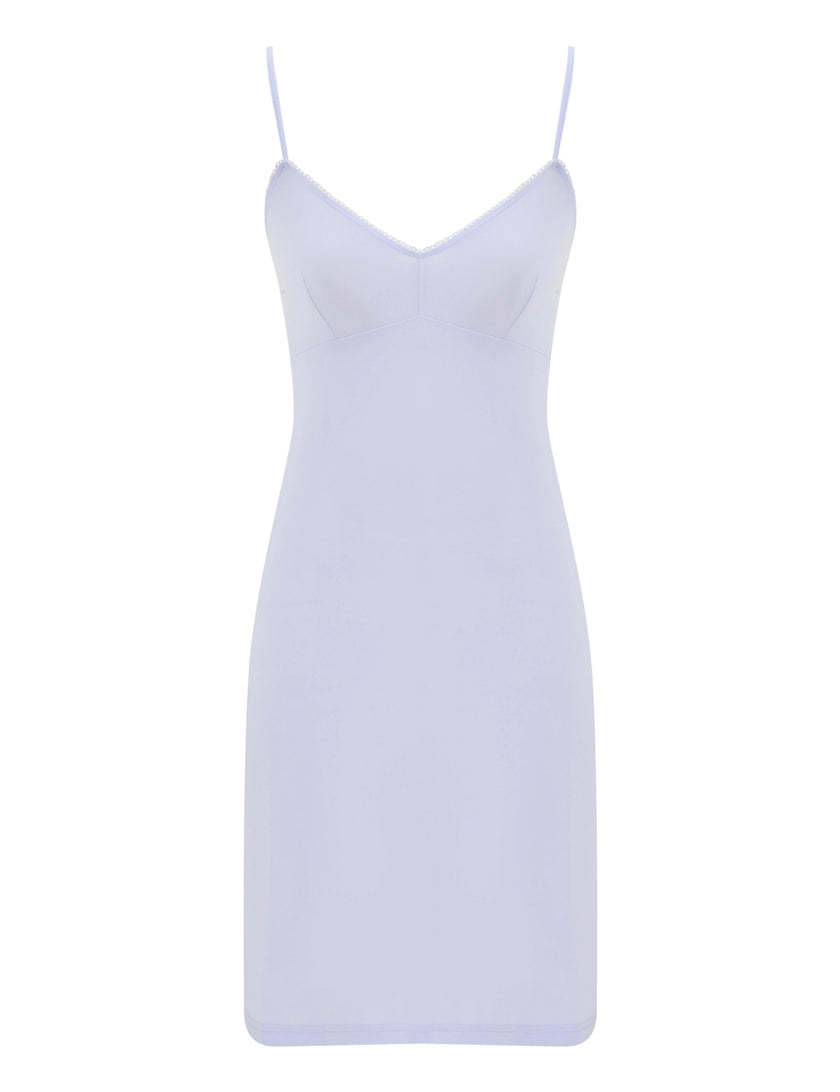 HYPNOTIC SHEATH DRESS