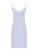 HYPNOTIC SHEATH DRESS