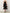 PLEATED TIERED MIDI DRESS