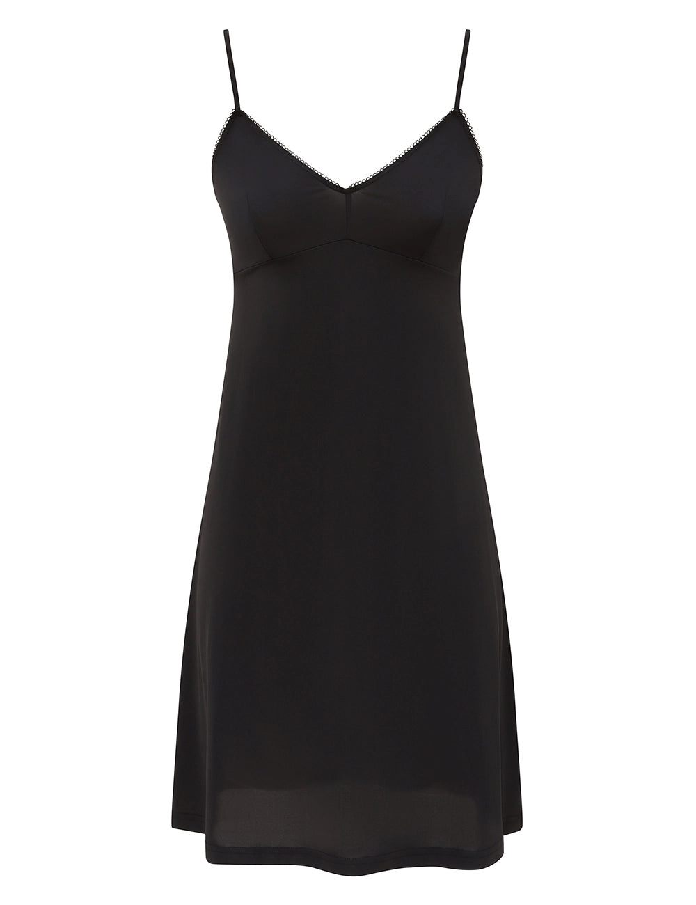 PLEATED SLEEVED MIDI DRESS IN BLACK BIRD PRINT