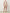 PLEATED SLEEVED MINI DRESS