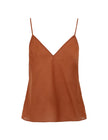 ASTER BLOUSE