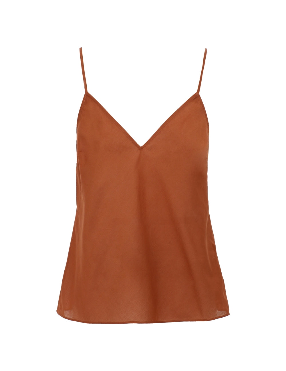 ASTER BLOUSE