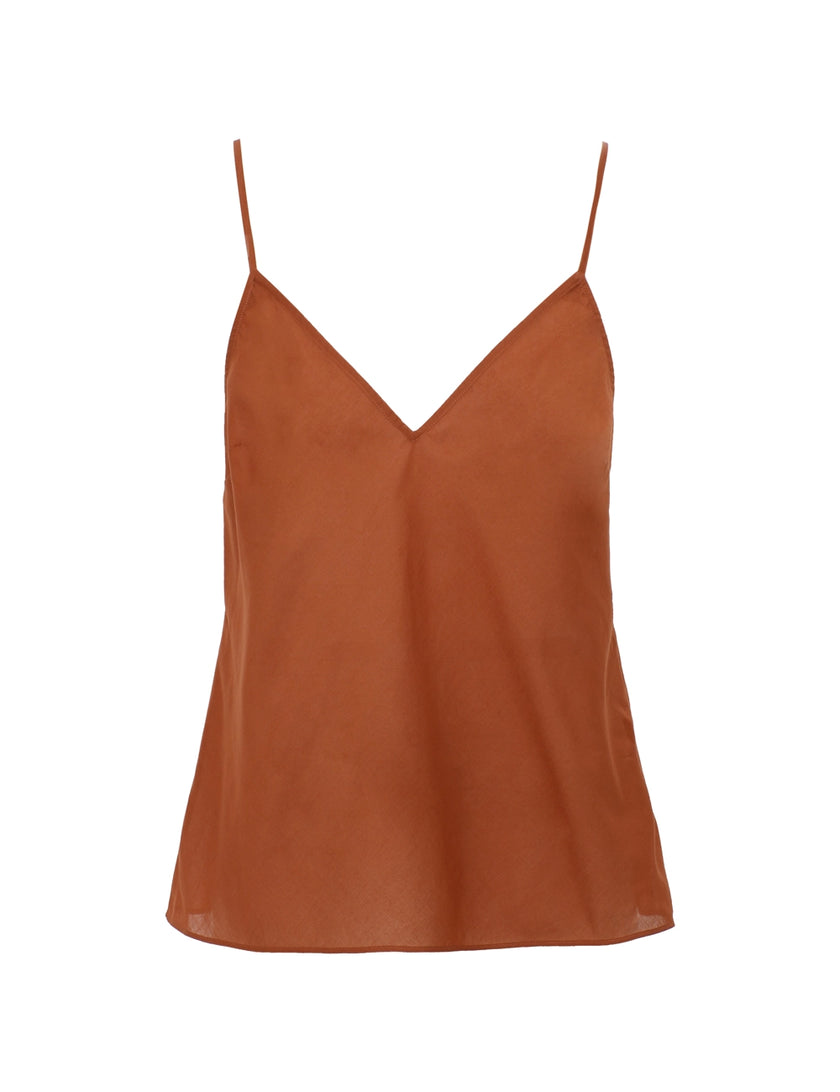 ASTER BLOUSE