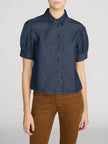 THE POISE TOP