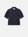 THE POISE TOP