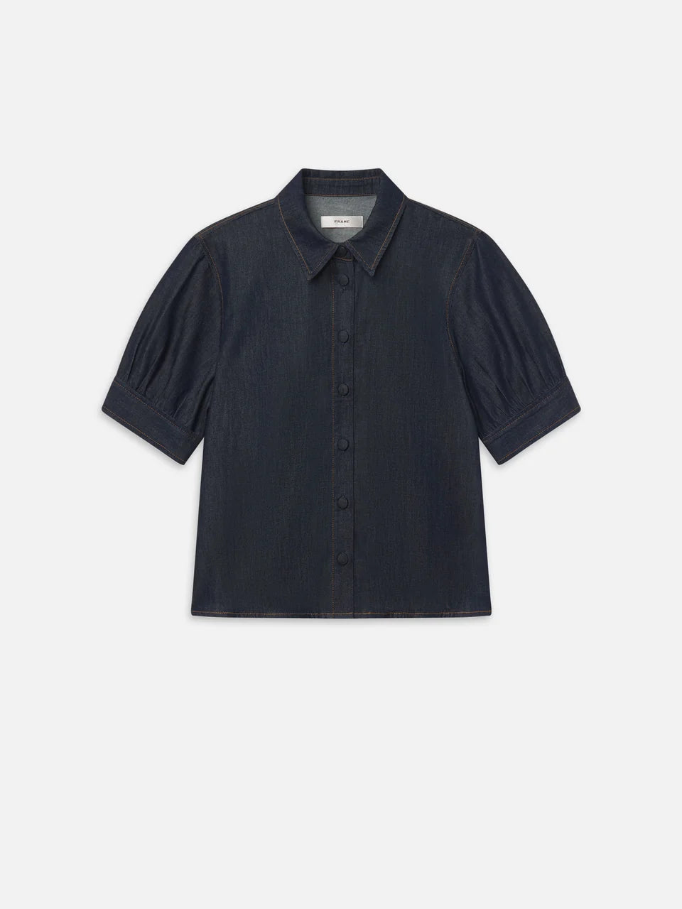 THE POISE TOP