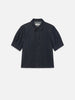 THE POISE TOP