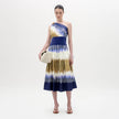 CATALINA DRESS
