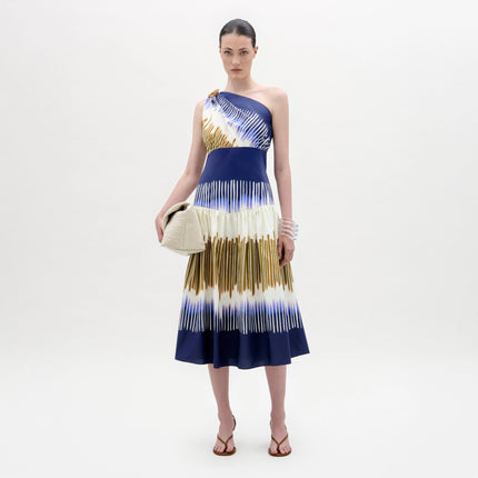 CATALINA DRESS
