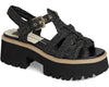 LATICE SANDAL