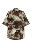 OTIS SHIRT