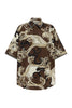 OTIS SHIRT