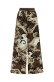 OTIS PANT