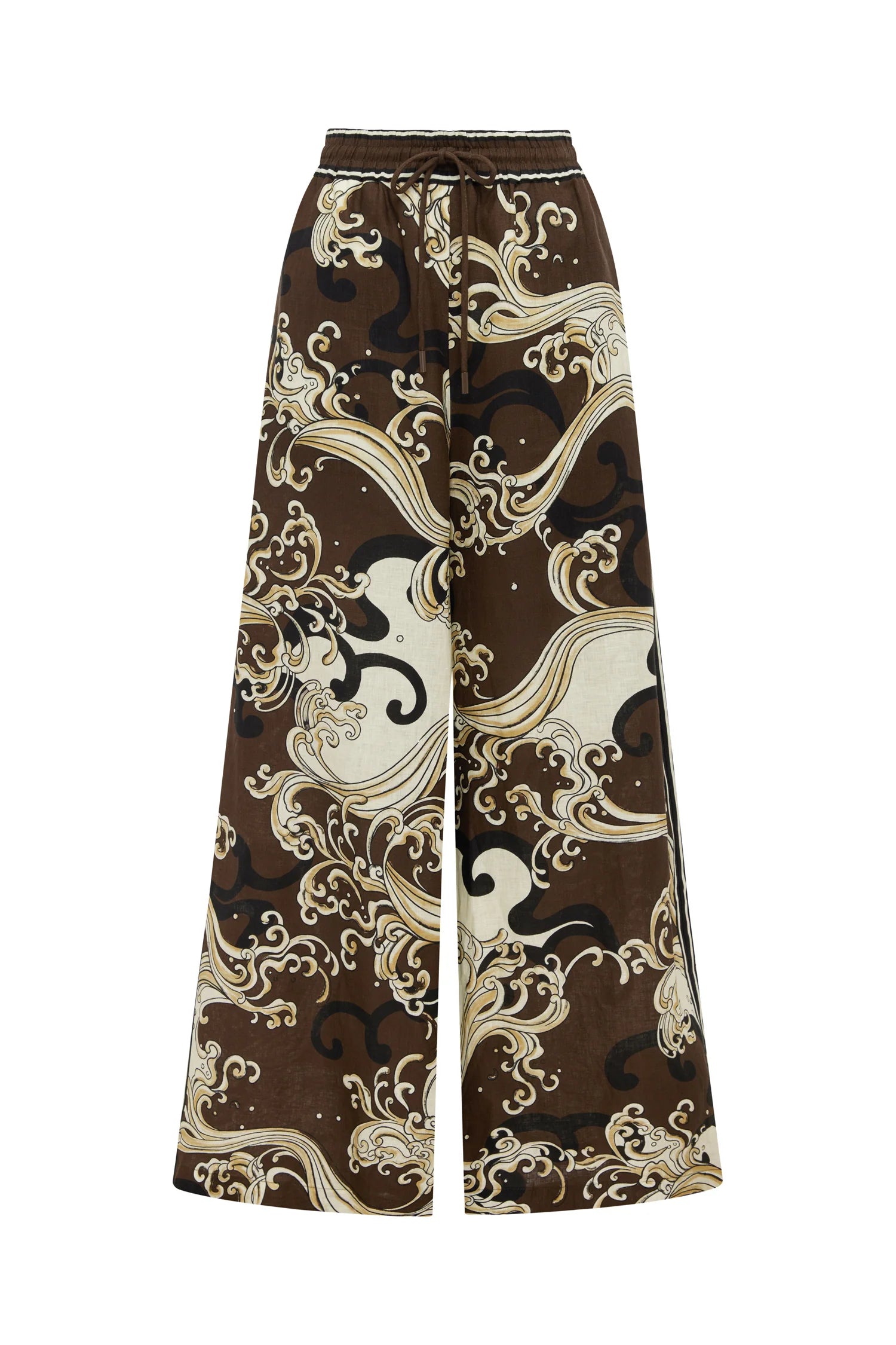 OTIS PANT