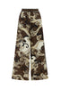 OTIS PANT