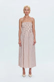 BIANCA DRESS