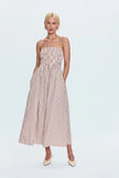 BIANCA DRESS
