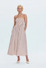 BIANCA DRESS