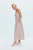 BIANCA DRESS