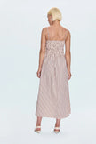 BIANCA DRESS