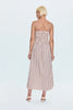 BIANCA DRESS