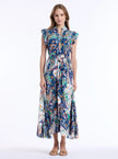 SADIE DRESS