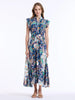 SADIE DRESS